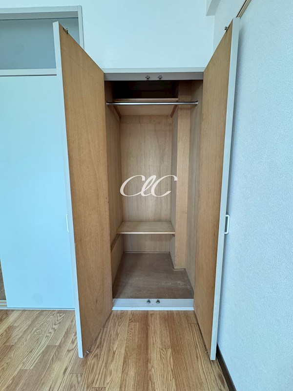 ファミールプラザ その他10