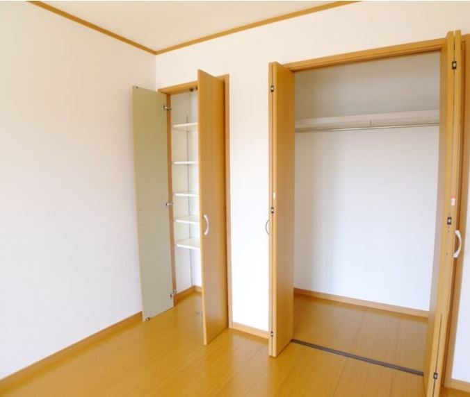 メディオ その他1