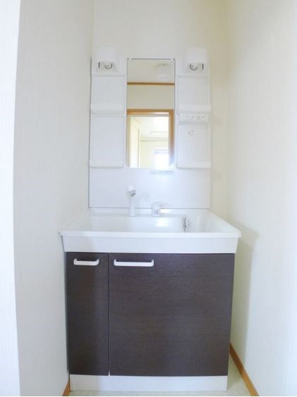 メディオ その他2