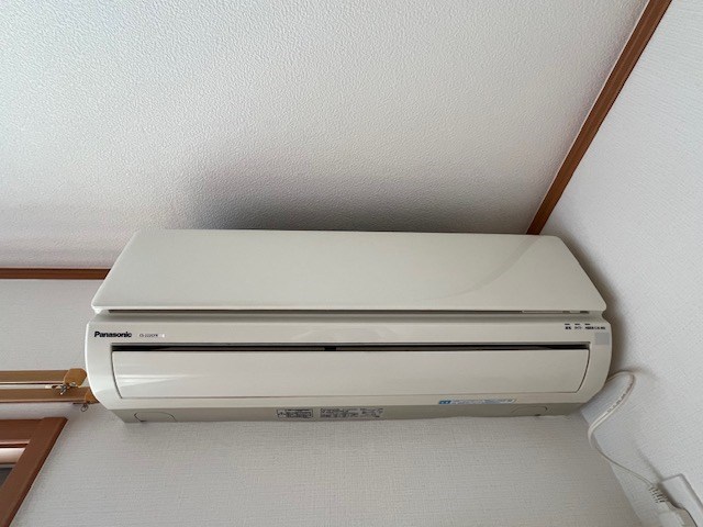 メディオ その他5