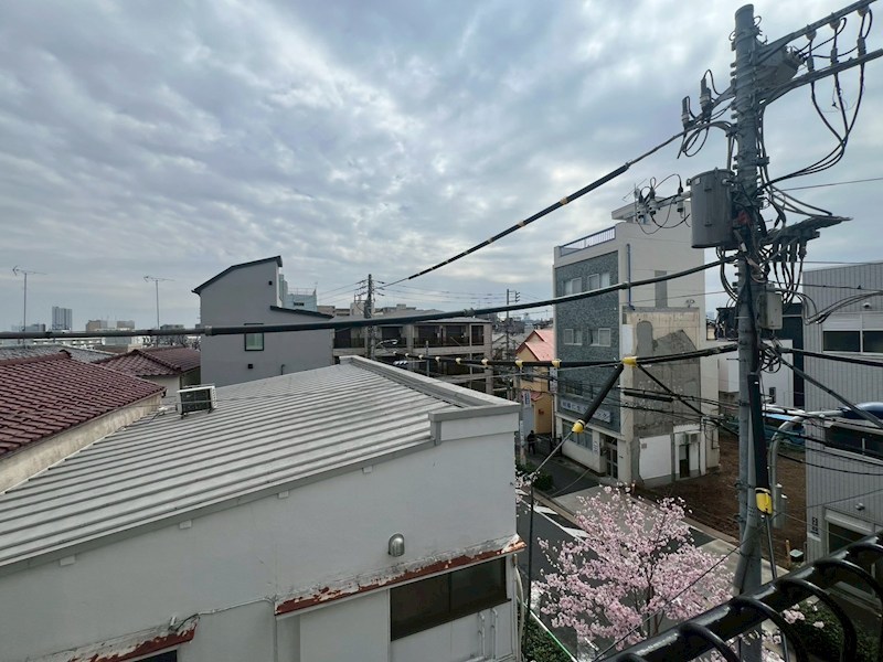 スタイリストコーポラス その他2