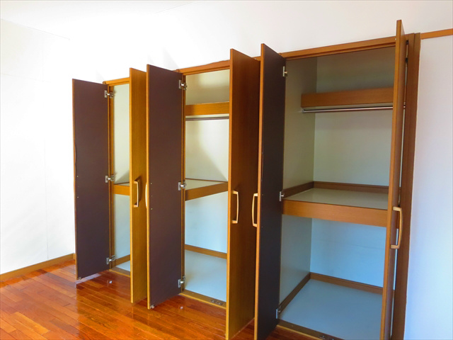 スタイリストコーポラス その他2