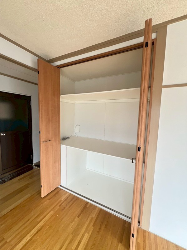 スタイリストコーポラス その他3