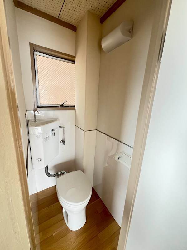 スタイリストコーポラス その他4