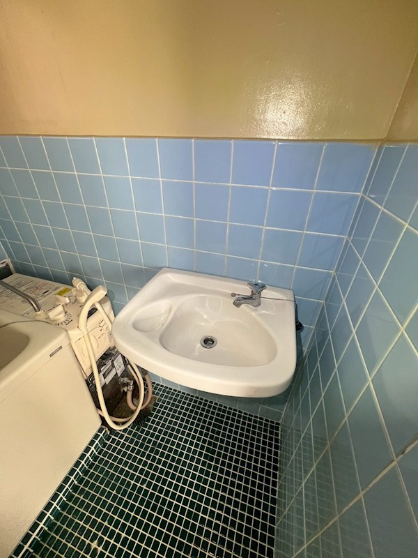 スタイリストコーポラス その他5