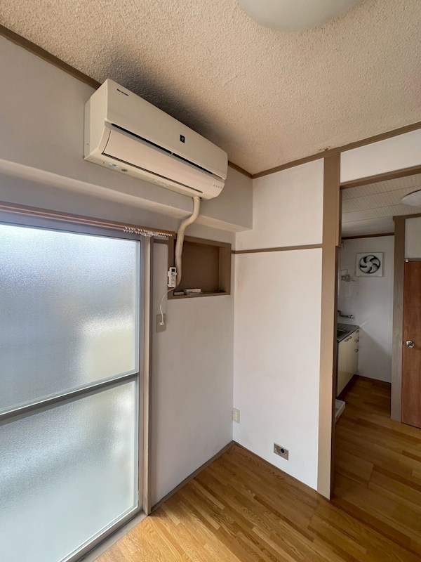 スタイリストコーポラス その他6