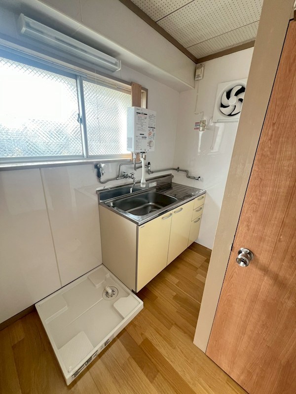 スタイリストコーポラス その他7