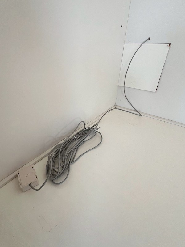 スタイリストコーポラス その他8