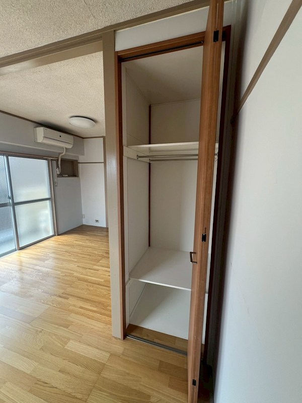 スタイリストコーポラス その他9