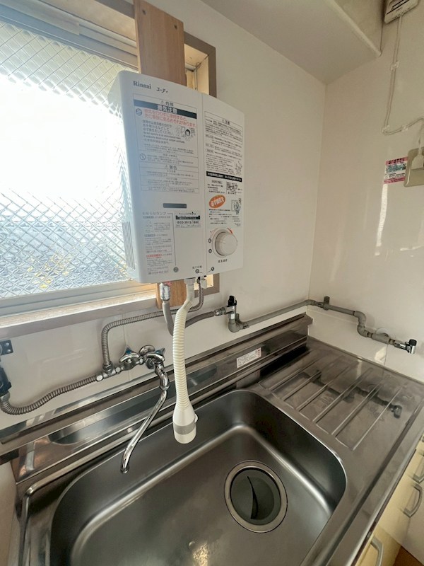 スタイリストコーポラス その他10