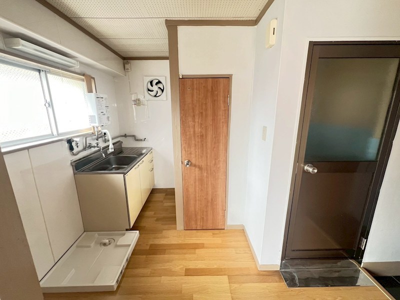 スタイリストコーポラス リビング