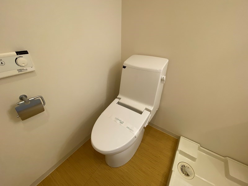 田端公園アパートメンツ その他1