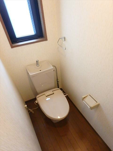 ヴェルジェ扇 その他4