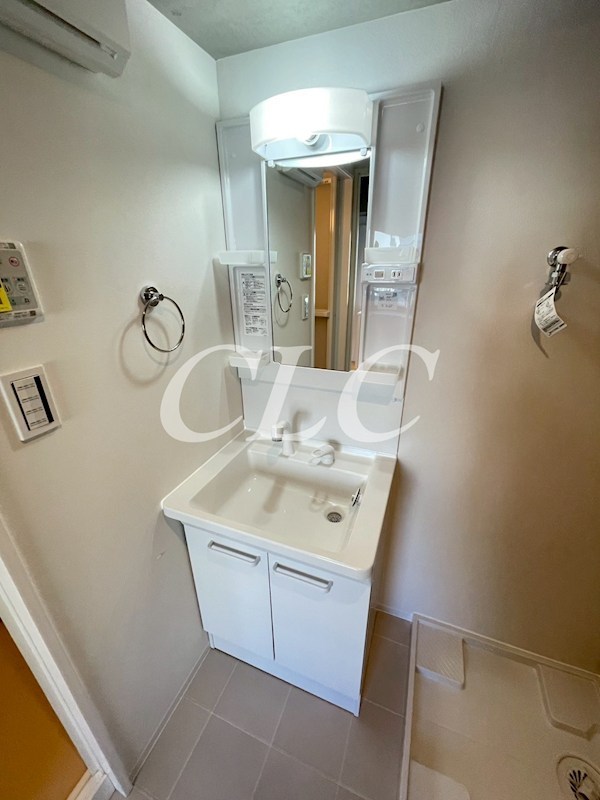 DECOR　RESIDENCE田原町 その他4