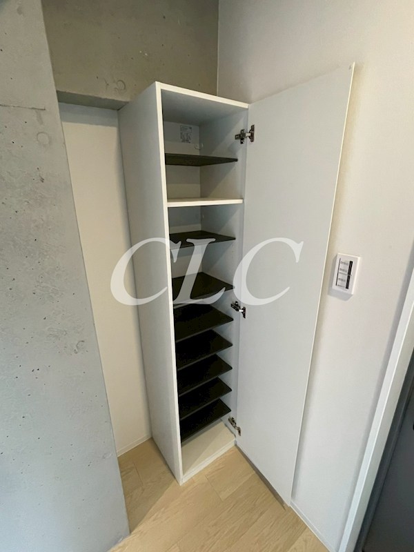 DECOR　RESIDENCE田原町 その他5