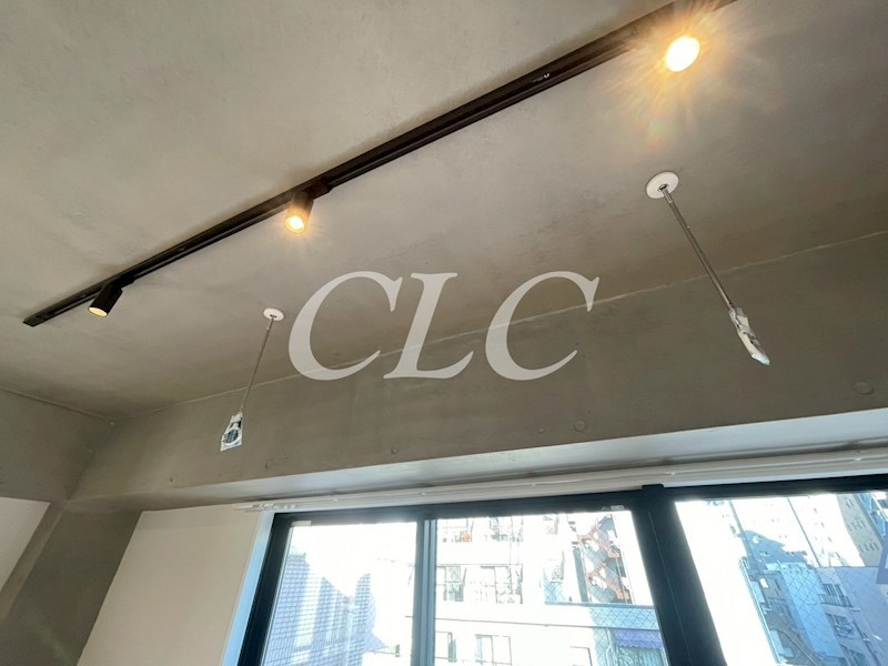 DECOR　RESIDENCE田原町 その他8