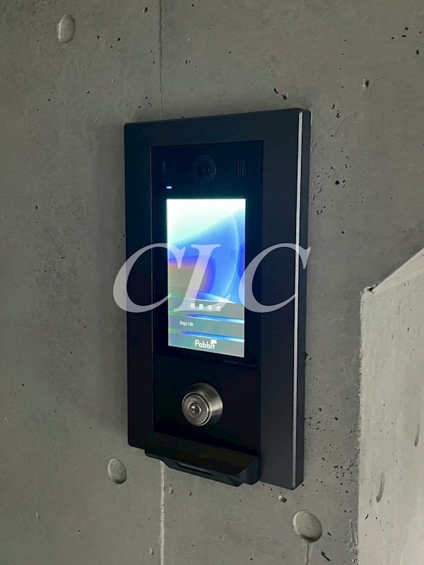 DECOR　RESIDENCE田原町 その他11