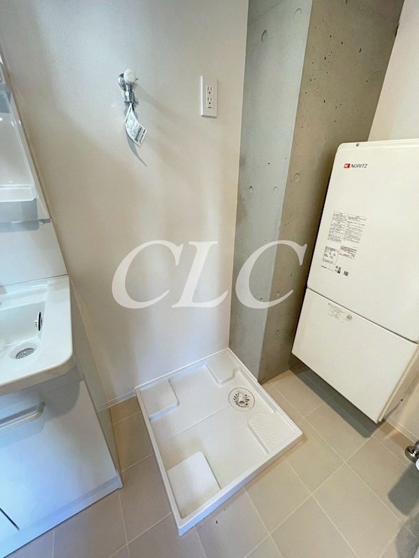 DECOR　RESIDENCE田原町 その他13