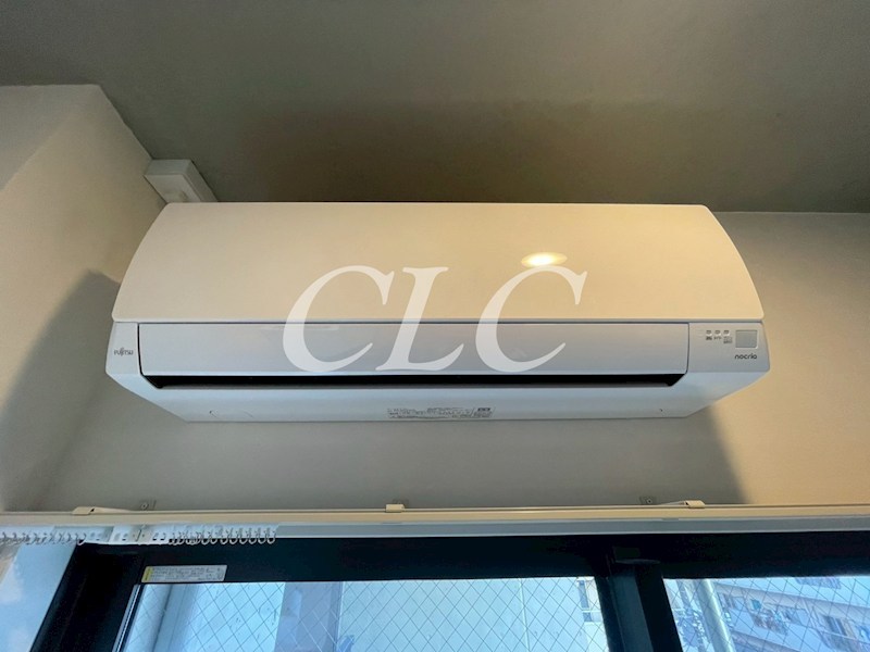 DECOR　RESIDENCE田原町 その他14