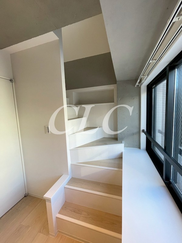 DECOR　RESIDENCE田原町 その他16