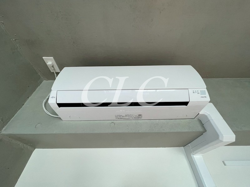 DECOR　RESIDENCE田原町 その他17