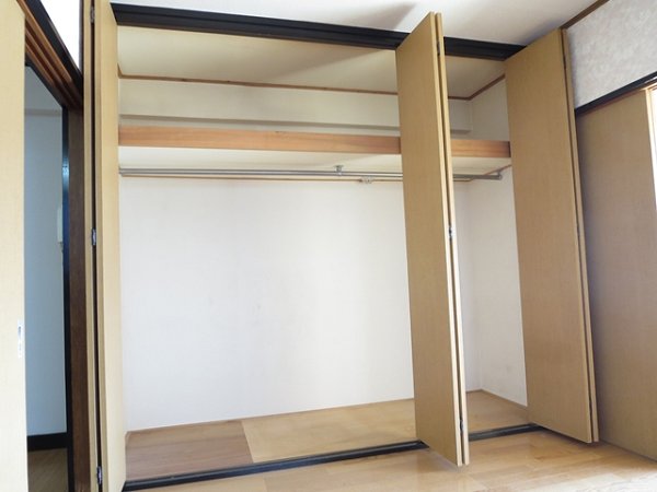 大山ビル  その他1