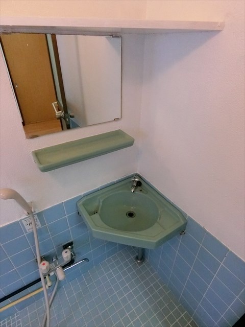 大山ビル  その他3