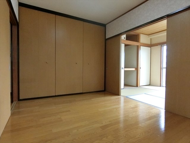 大山ビル  その他9