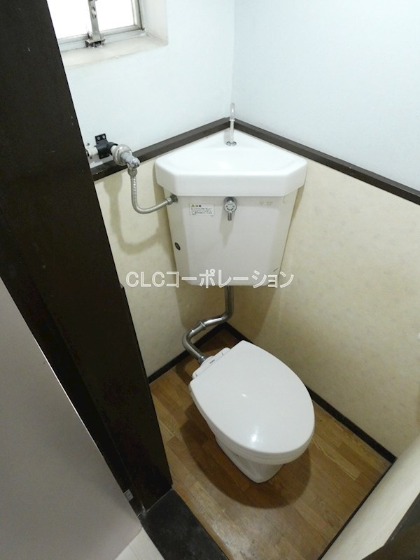 武井マンション その他1