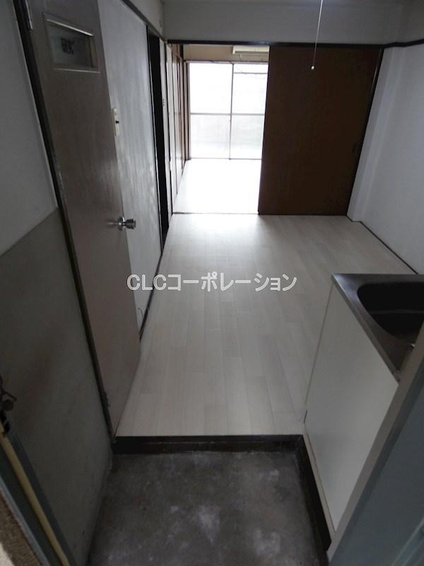 武井マンション その他2