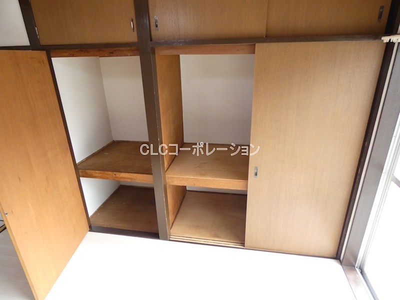 武井マンション その他4