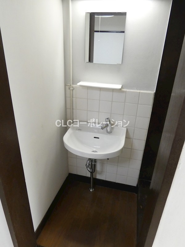 武井マンション その他5