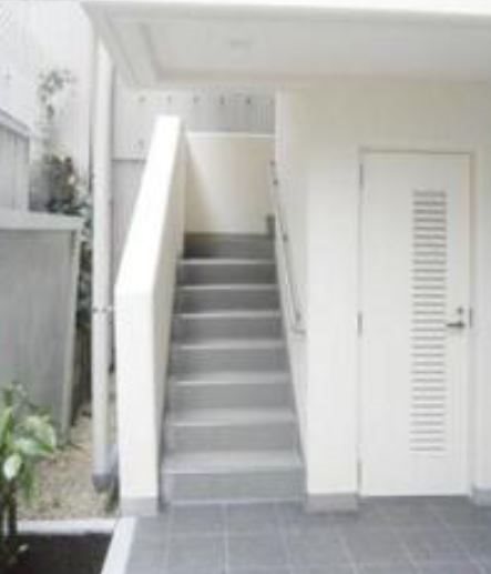 ミズホアルテア その他7