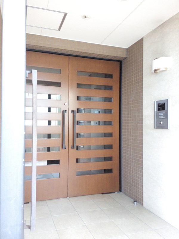 リヴェール木場  その他5