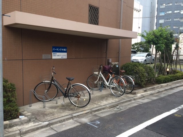 リヴェール木場  その他7