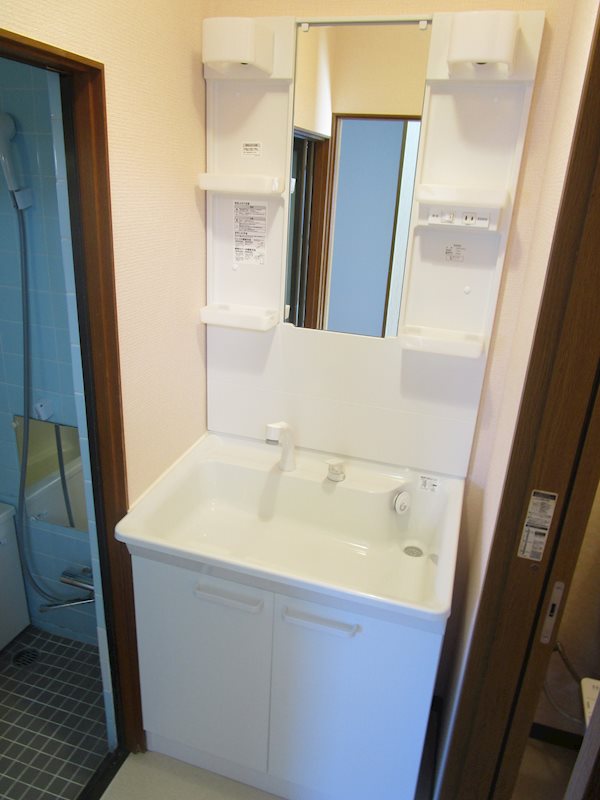 コーポ盛久 その他2