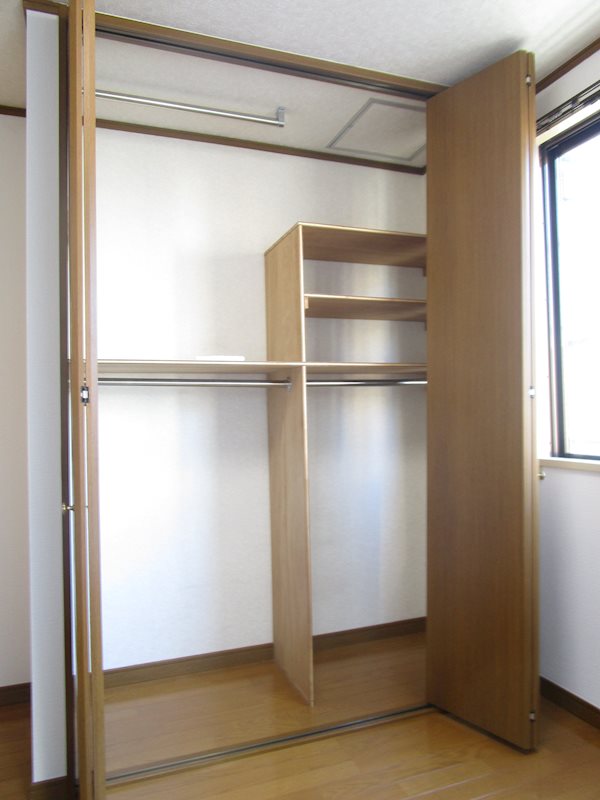 コーポ盛久 その他5