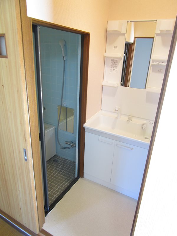 コーポ盛久 その他7