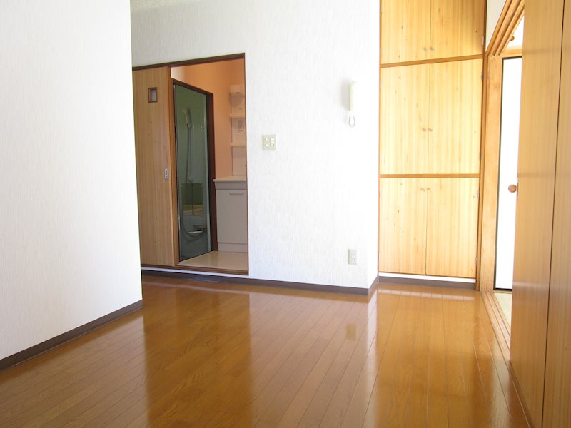 コーポ盛久 その他16