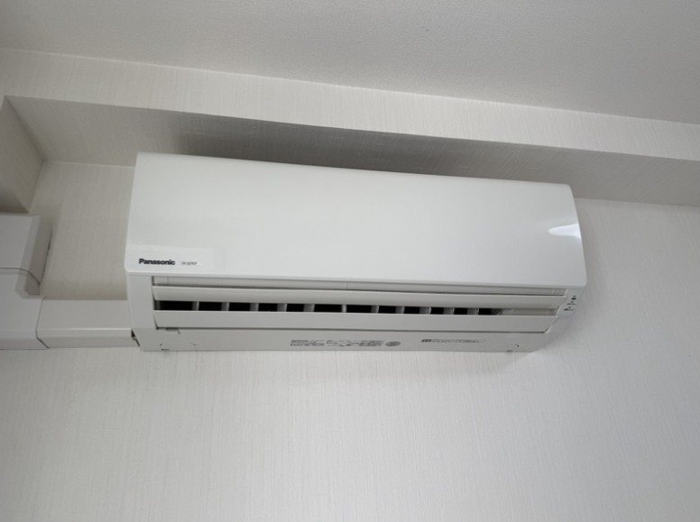 一道ビル その他1