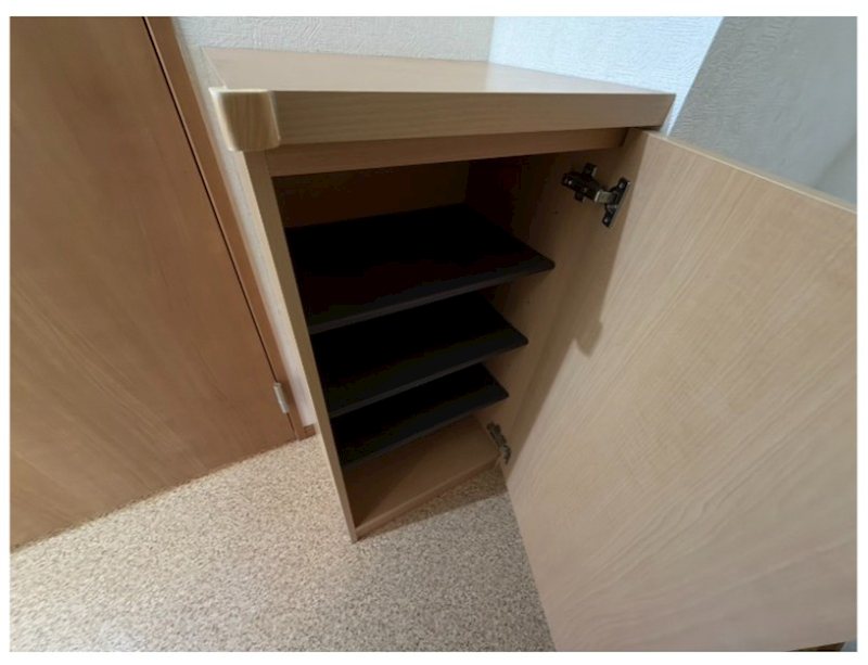 横尾ビル その他1