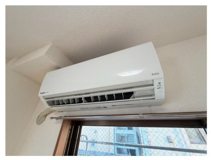 横尾ビル その他4