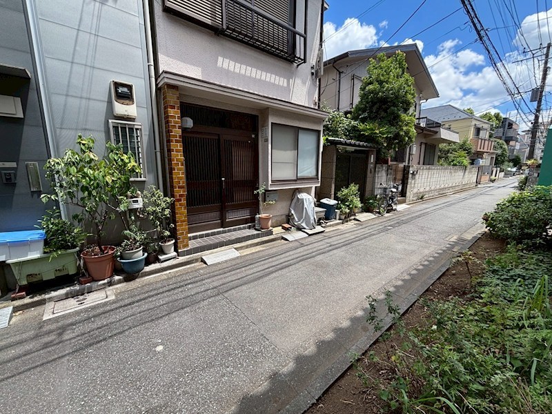 ハイムアペックス その他7