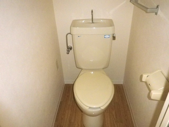 アーバンポートアイ その他2