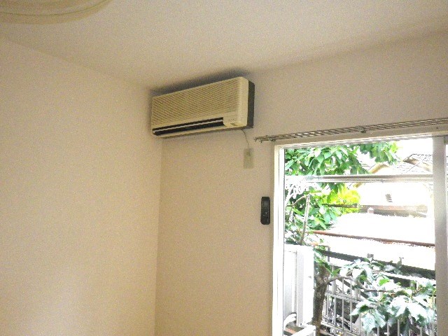 アーバンポートアイ その他3