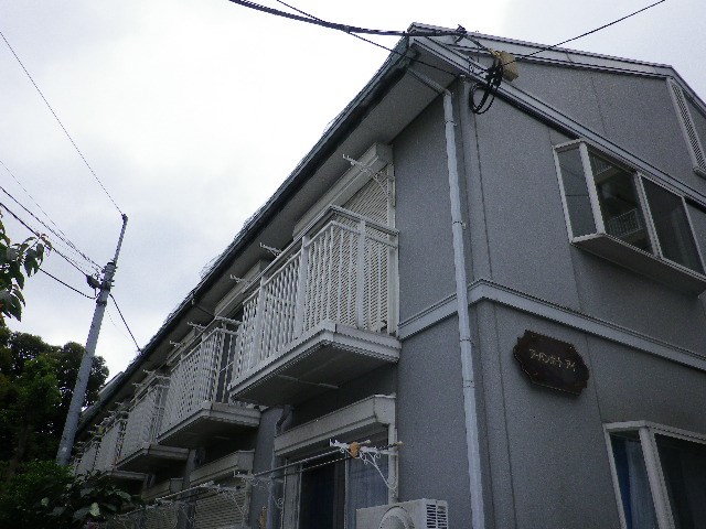 アーバンポートアイ その他4