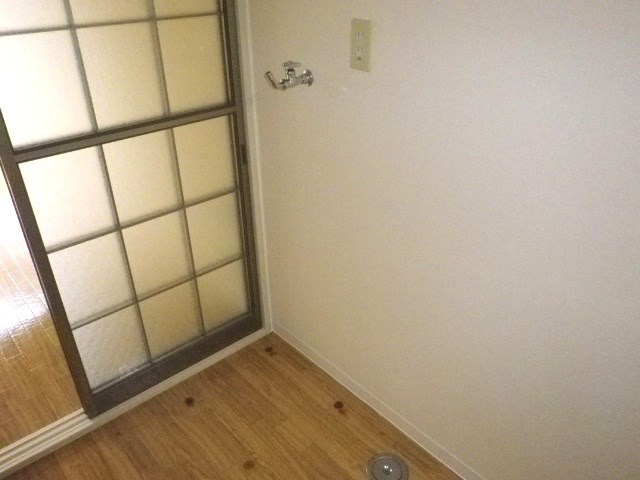 アーバンポートアイ その他6