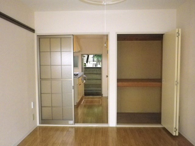 アーバンポートアイ その他7