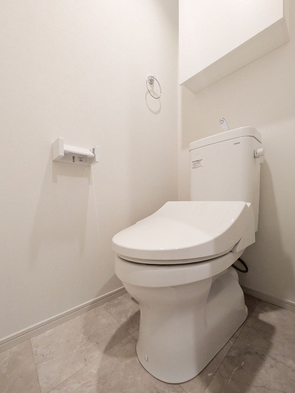 イクシオ東尾久 その他1