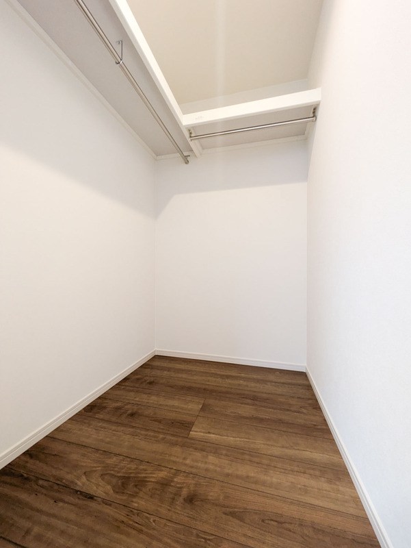 イクシオ東尾久 その他3